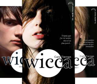 Wicca