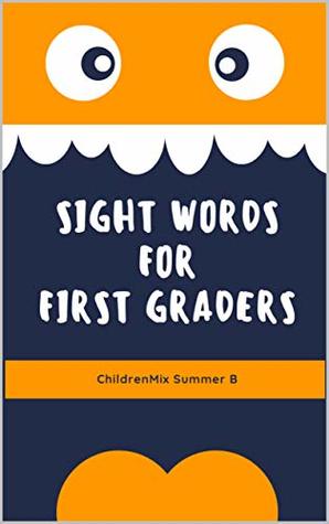 Sight Words For First Graders Word Worksheets Provide Dolch 44137571