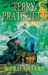 Wyrd Sisters (Discworld, #6; Witches #2) by Terry Pratchett