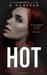 Red Hot Winter by K. Webster
