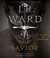 The Savior (Black Dagger Brotherhood, #17) by J.R. Ward