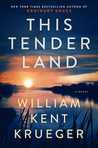 This Tender Land