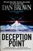 Deception Point
