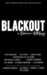 Blackout A Romance Anthology by Bethany Lopez