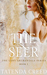 The Seer (The Lost Archangels Series Book 1) by Tatenda Creed