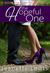 The Hopeful One (Jeanette's Billionaire Bride Pact Book 6) by Jeanette Lewis