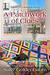 A Patchwork of Clues (Queen Bees Quilt Shop #1) by Sally Goldenbaum