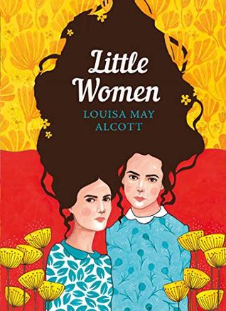 Little Women: International Women’s Day Classics