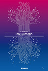 IMOJIMAN
