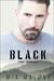 Black (Thor Book 1) by Mia Malone