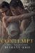 Contempt (Renzo + Lucia, #3) by Bethany-Kris