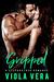 Gripped A Stepbrother Romance (Inappropriate Book 1) by Viola Vera
