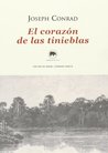 El corazón de las tinieblas