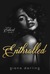 Enthralled (The Enslaved, #1) by Giana Darling