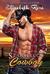 Starstruck Cowboy by Elizabeth Rose