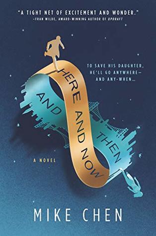 Book Review Beyond Measure Rescuing >> Here And Now And Then By Mike Chen Book Review Beyond Measure Rescuing >> Here And Now And Then By Mike Chen