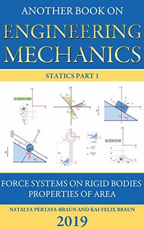 Engineering Mechanics Book