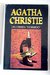Un Crimen Dormido by Agatha Christie