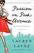 Passion on Park Avenue (Central Park Pact #1) by Lauren Layne