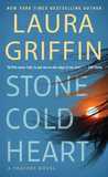 Stone Cold Heart (Tracers #13)