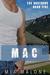 Mac (the Brothers Book 5) by Mia Malone
