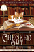 Checked Out (The Village Library Mysteries, #1) by Elizabeth Spann Craig