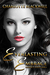 Everlasting Embrace by Charlotte Blackwell