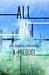 All In A Prequel (The Sagittan Chronicles, #0) by Ariele Sieling