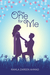 The One for Me by Ramla Zareen Ahmad