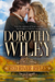 Red River Rifles (Wilderness Dawning #1) by Dorothy Wiley