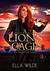 A Lion's Cage a Lion Shifters novel (Paranormal Africa The Lion Shifters Book 0) by Ella Wilde