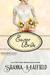 Easter Bride A Sweet Romance (Holiday Brides Book 3) by Shanna Hatfield