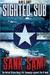 Sighted Sub, Sank Same The United States Navy's Air Campaign Against the U-Boat by Alan C. Carey