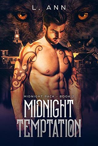 Midnight Temptation