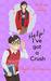 Help! I've Got a Crush (Cute Gay Romance #3) by Clyde Andrews