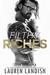 Filthy Riches by Lauren Landish