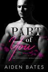 Part Of You
