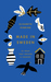 Made in Sweden 25 ideas that created a country by Elisabeth Åsbrink