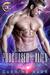 Purchased by the Alien (Rebels of Sidyth, #1) by Sabrina Kade