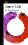 La Red Púrpura (Elena Blanco, #2)