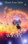 Ich liebe dich morgen wieder