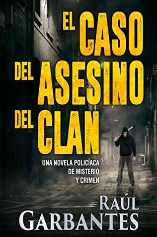 El Silencio de Lucía: Una novela de suspenso, misterio, crimen e intriga