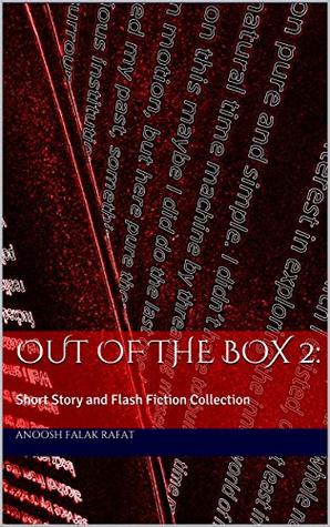 The Box- A short story