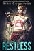 Wrecked & Restless (Sacred Sinners MC- Texas Chapter #4) by Bink Cummings