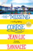 The Missing Corpse A Brittany Mystery by Jean-Luc Bannalec