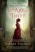 The Art of Theft (Lady Sherlock, #4) by Sherry Thomas