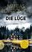 Die Lüge by Mattias Edvardsson