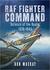 RAF Fighter Command Defence of the Realm 1936-1945 by Ron Mackay
