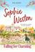 Falling for Charming by Sophie Weston