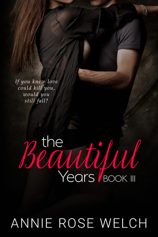 The Beautiful Years III